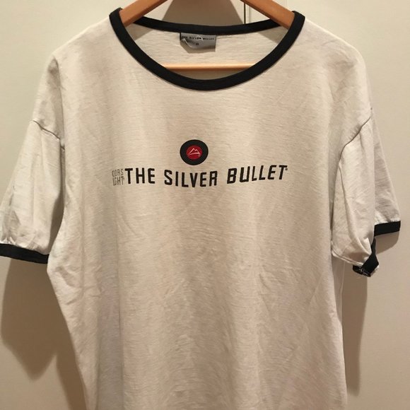 Other - Coors Light T-Shirt